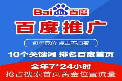 信息流广告推广成功案例深度剖析
